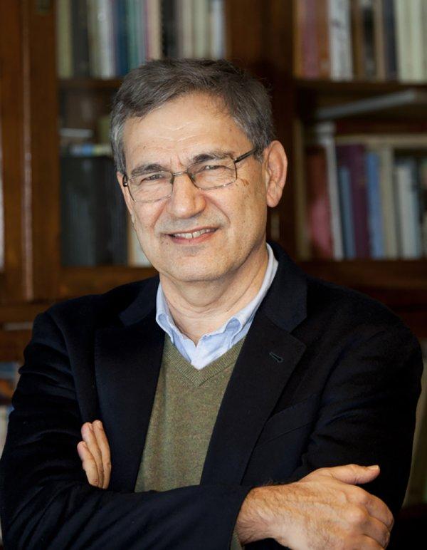 2017 yılında en çok kazanan Türk yazarlar