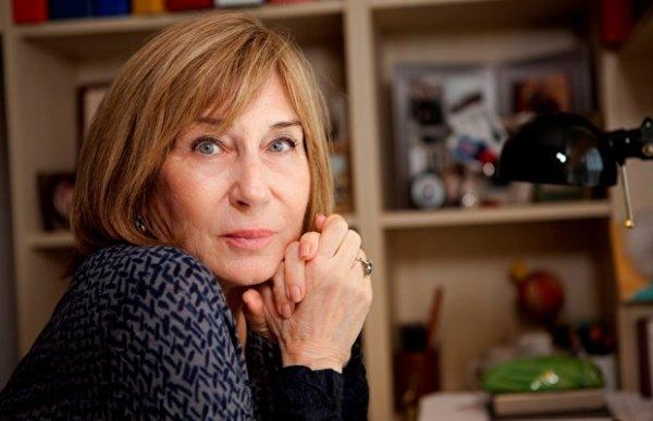 2017 yılında en çok kazanan Türk yazarlar