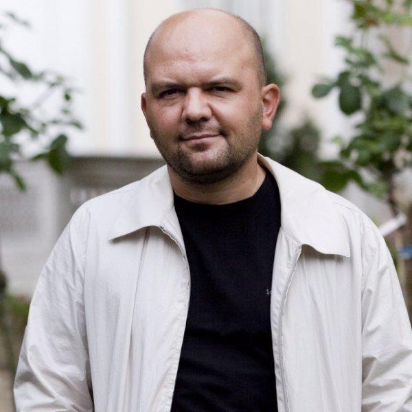 2017 yılında en çok kazanan Türk yazarlar