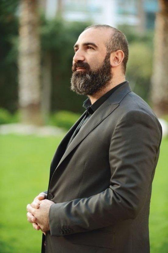 2017 yılında en çok kazanan Türk yazarlar