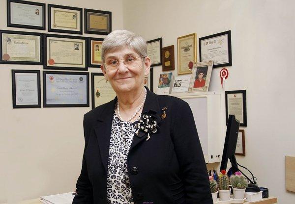 2017 yılında en çok kazanan Türk yazarlar