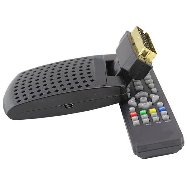 MPEG-4 HD ile SD yayınları tarih oluyor