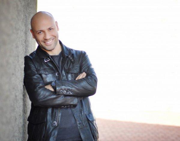 2017 yılında en çok kazanan Türk yazarlar