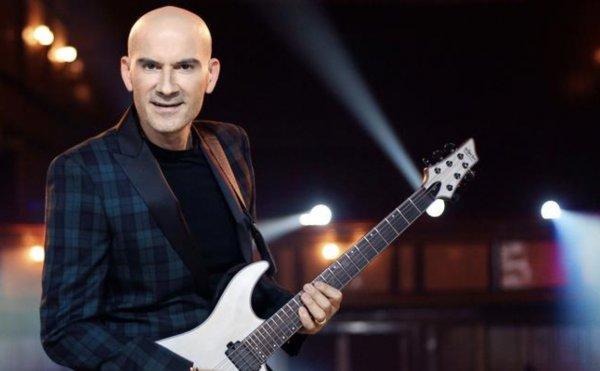 Altay: Seyirci benim olmadığımı anlamadı