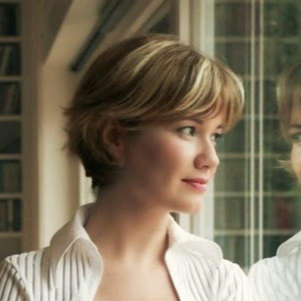 Tuluhan Tekelioğlu'ndan yeni kitap