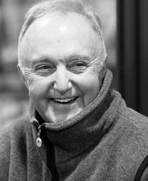 Engin Geçtan'dan zihin açıcı 20 alıntı