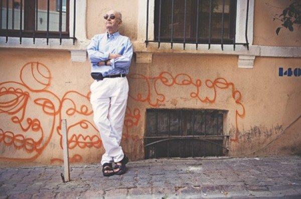 Engin Geçtan'dan zihin açıcı 20 alıntı