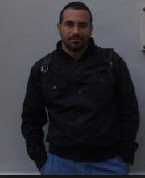 Emre Caner'den Türk modernleşme kitabı: 'Paris Sevdası'