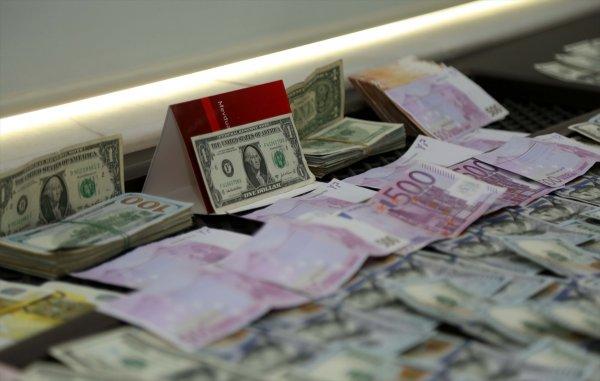 Mersin'de FETÖ'nün yeniden yapılanmasına operasyon