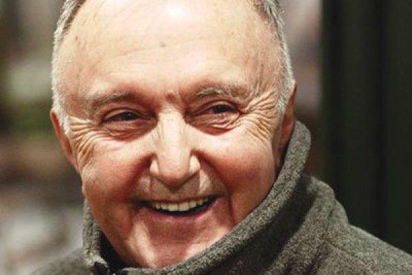 Engin Geçtan'dan zihin açıcı 20 alıntı