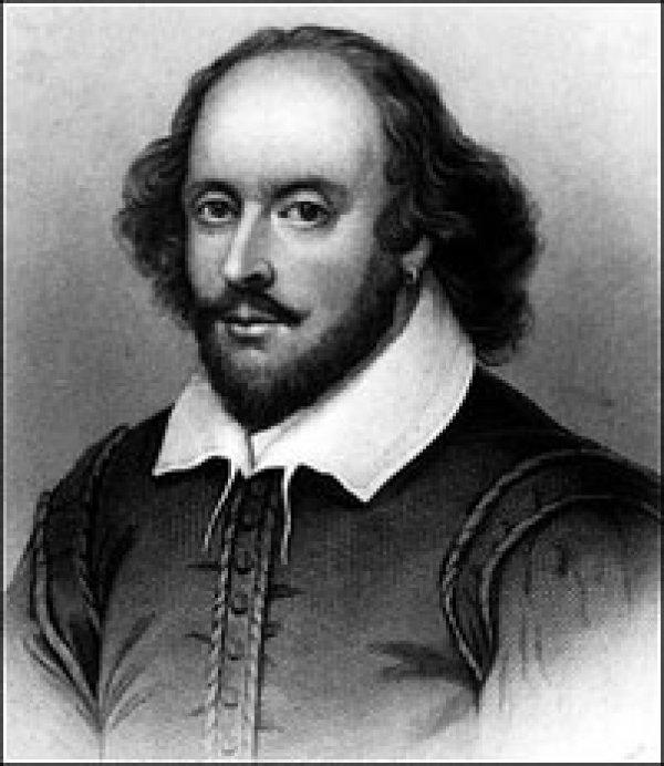 Türk ve yabancı yazarların ilginç yönleri