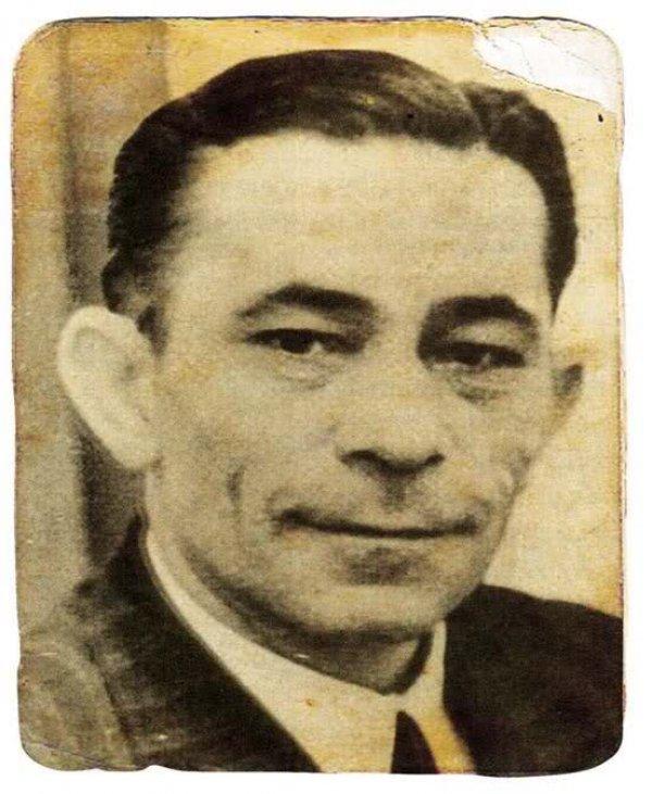 Türk ve yabancı yazarların ilginç yönleri