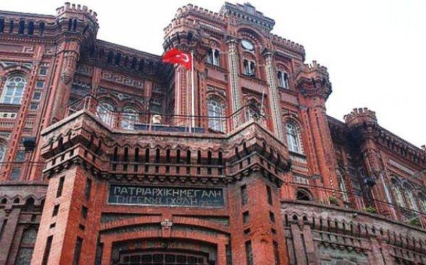 Bulgar komünistler, Türk-Yunan krizi çıkartmak istemiş