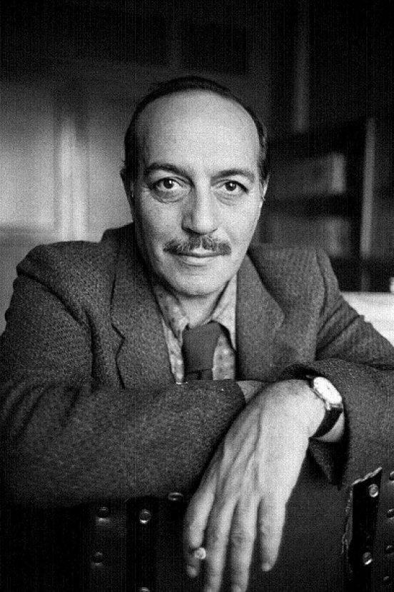 Türk ve yabancı yazarların ilginç yönleri