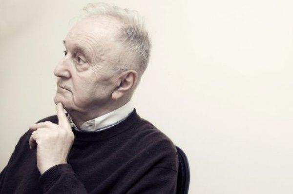 Engin Geçtan kimdir