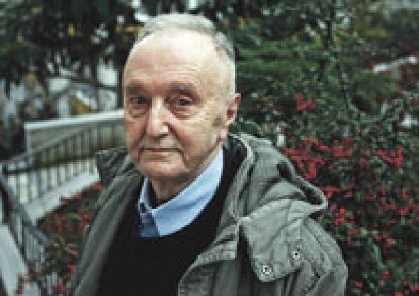 Engin Geçtan kimdir