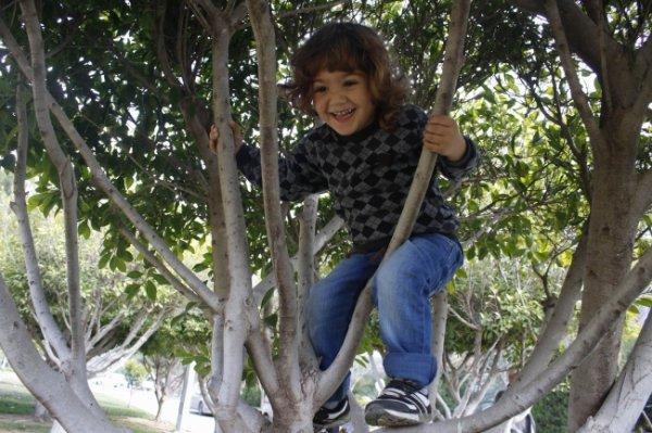 Oğlunun hayatını kurtarabilmek için sanayide cihaz yaptırdı