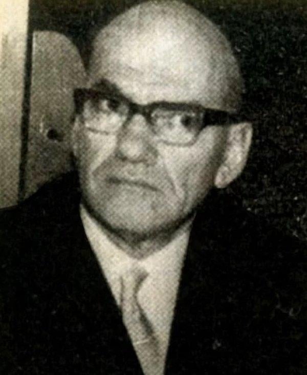 Yüzyılın en büyük ajanı: Cicero