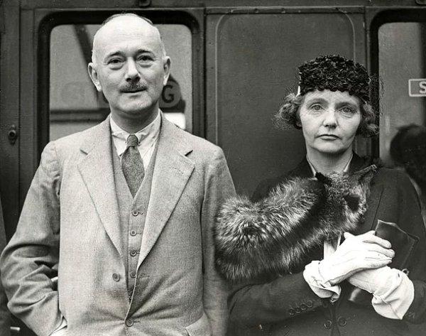 Yüzyılın en büyük ajanı: Cicero