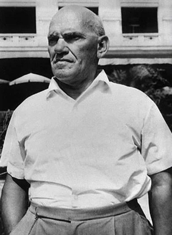 Yüzyılın en büyük ajanı: Cicero