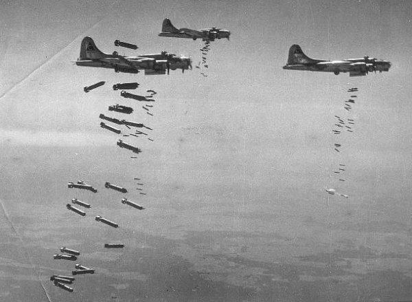 Yüzyılın en büyük ajanı: Cicero