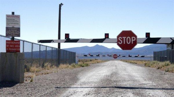 Dünyanın en tehlikeli bölgeleri: Turist giremez