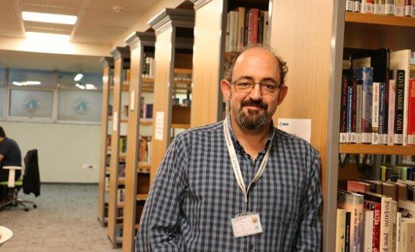 Sinan Canan’dan beynimizi bize tanıtan 17 alıntı