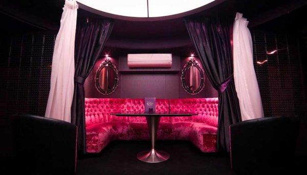 Dünyanın en tehlikeli bölgeleri: Turist giremez