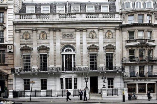 Dünyanın en tehlikeli bölgeleri: Turist giremez