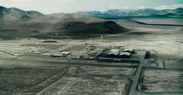 Dünyanın en tehlikeli bölgeleri: Turist giremez