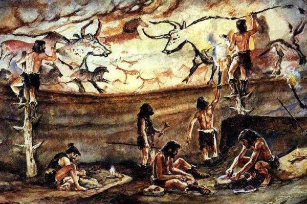 Dünyanın en tehlikeli bölgeleri: Turist giremez