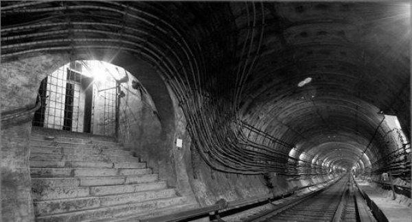 Dünyanın en tehlikeli bölgeleri: Turist giremez