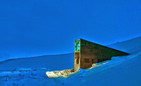 Dünyanın en tehlikeli bölgeleri: Turist giremez