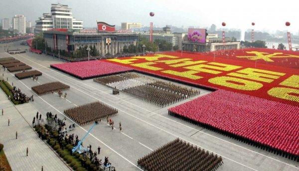 Dünyanın en tehlikeli bölgeleri: Turist giremez