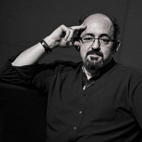 Sinan Canan’dan beynimizi bize tanıtan 17 alıntı