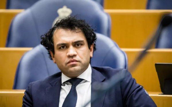 Ermeni Soykırımı var diyen 5 Türk vekil