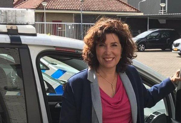 Ermeni Soykırımı var diyen 5 Türk vekil