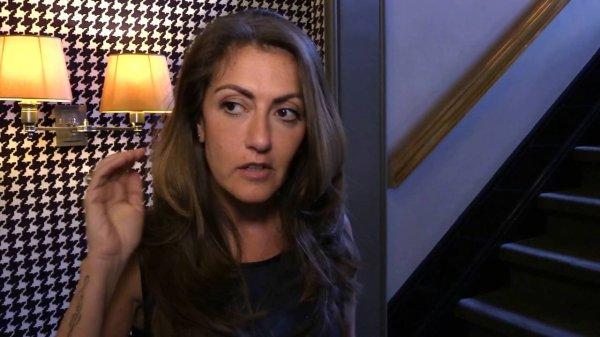 Ermeni Soykırımı var diyen 5 Türk vekil