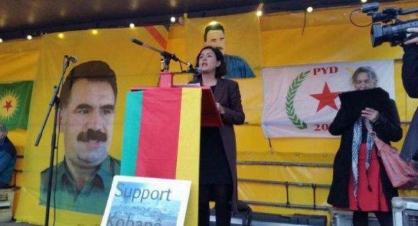 Ermeni Soykırımı var diyen 5 Türk vekil