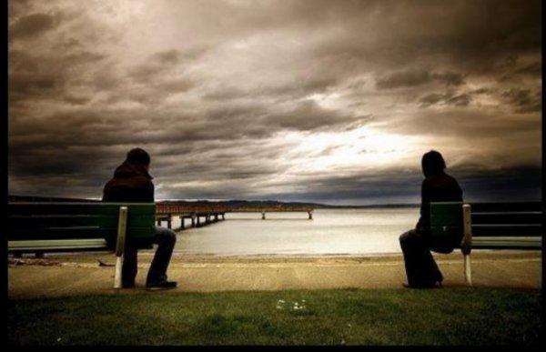 Ayfer Tunç’tan yeni roman: Âşıklar Delidir ya da Yazı Tura