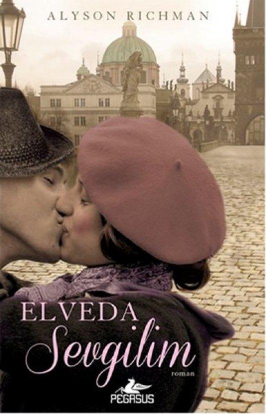 2018'de filme uyarlanacak romanlar