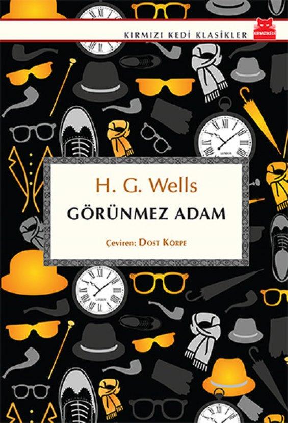 2018'de filme uyarlanacak romanlar