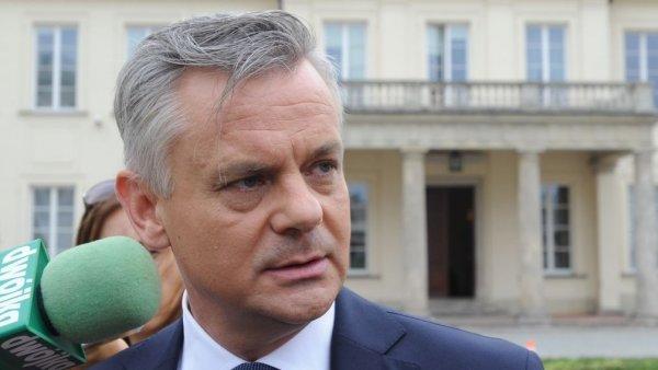 Yüzyılın kayıp hazinesi: Nazi altınları