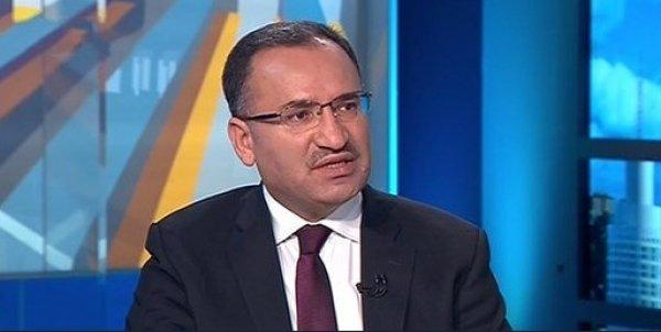 Çocuklara cinsel istismarda iyi hal indirimi olmayacak