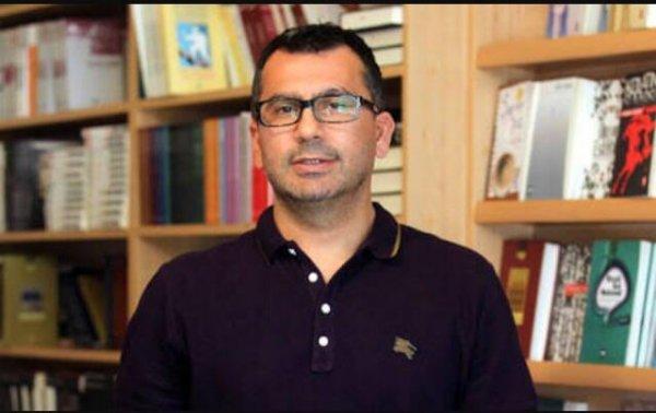 Rasim Koç’tan Fatin Rüştü Zorlu’nun hayatı