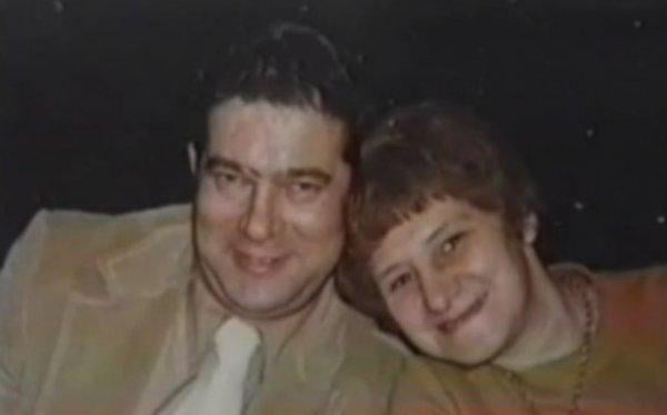 Marie Rose Balter kimdir