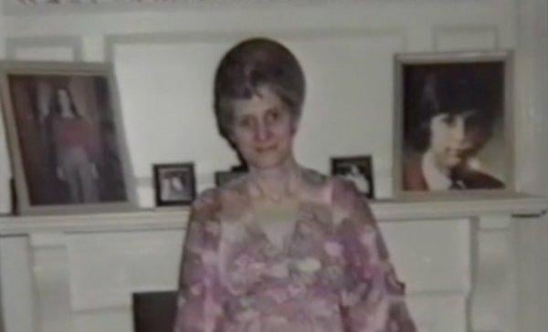 Marie Rose Balter kimdir