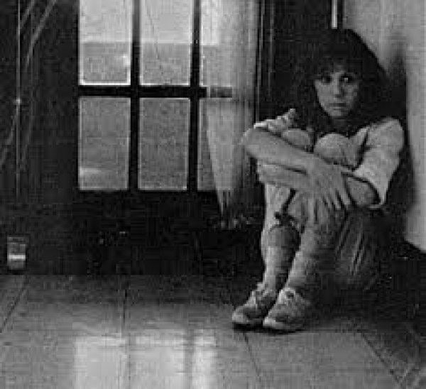 Marie Rose Balter kimdir