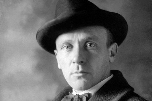 İnsana dönüşen köpeğin romanı: Köpek Kalbi