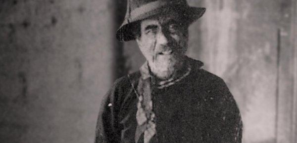 Deveci Hacı Ali’nin Amerika'yla ticareti